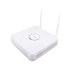 FOSCAM FN8108W-B4-1T, 2K 3MP 8 canaux WiFi Security