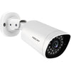 Foscam G4EP POE 4,0 MP Camera extérieure