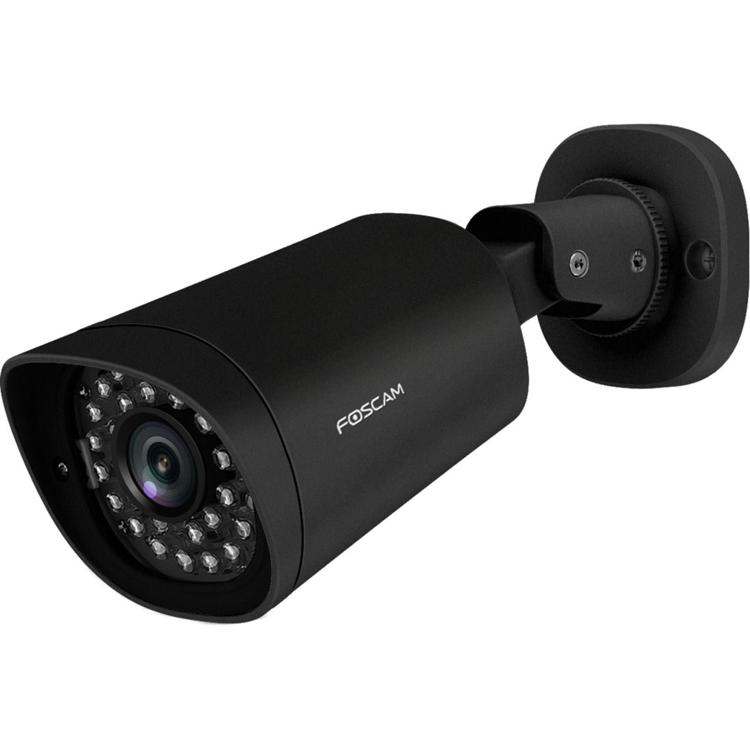 Foscam G4EP POE 4.0 MEGAPAXEL PAMIER