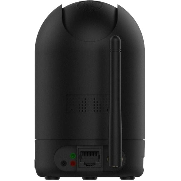Foscam R2M-B Smart 2MP Pan-Tilt Camera