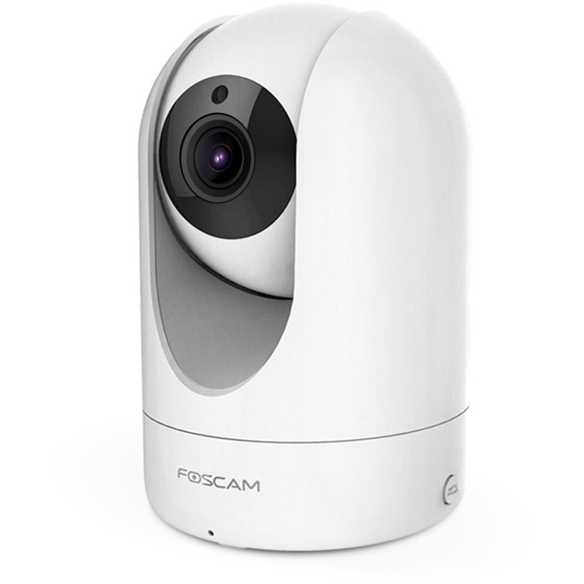 Foscam R2M-W Smart 2MP Pan Tilt Camera