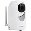 Foscam R2M-W Smart 2MP Pan Tilt Camera
