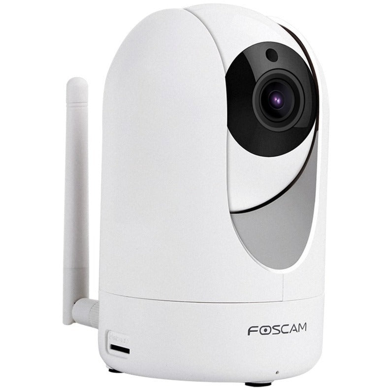 Foscam R2M-W Smart 2MP Pan Tilt Camera