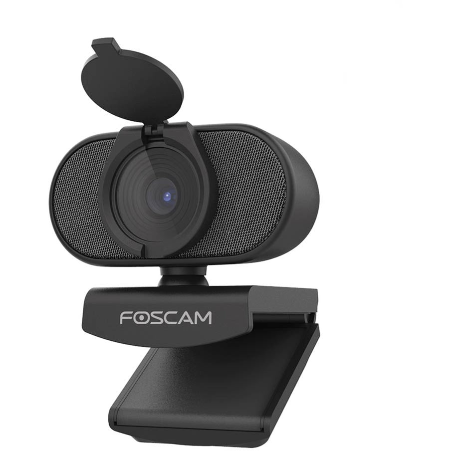 Foscam w41