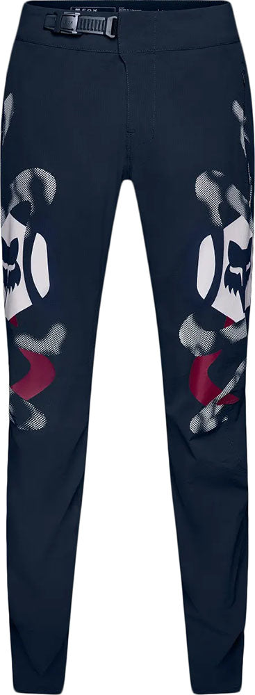 Fox racing ranger tactile - pantalon vtt | 38