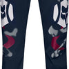 Fox racing ranger tactile - pantalon vtt | 32