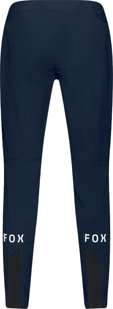 Fox racing ranger tactile - pantalon vtt | 28