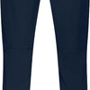 Fox racing ranger tactile - pantalon vtt | 30