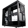 Conception fractale définit R6