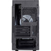 Focus de conception fractale g mini