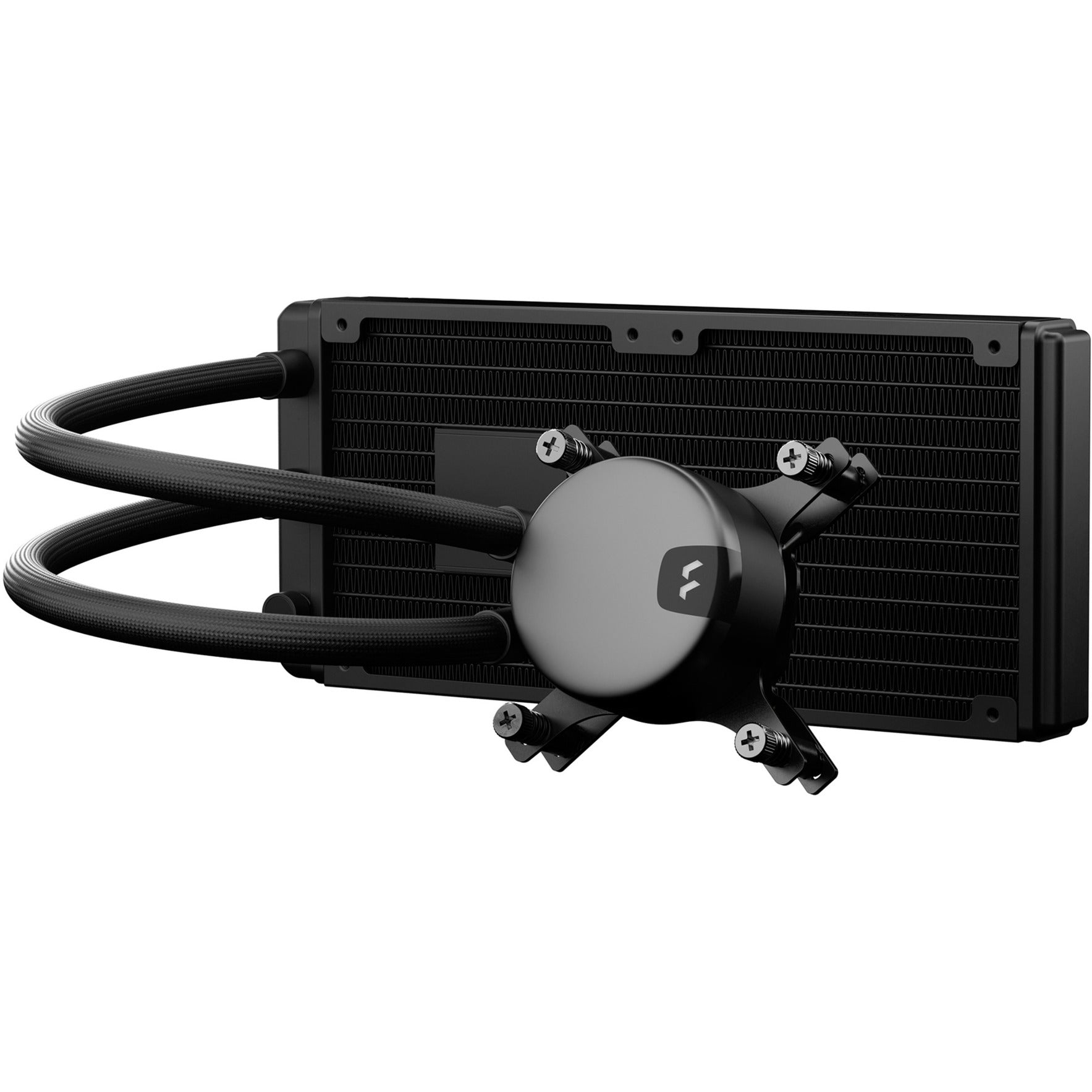 Fractal Design Lumen S24 V2 240 mm