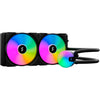 Fractal Design Lumen S28 V2 RGB 280 mm