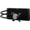 Fractal Design Lumen S28 V2 RGB 280 mm