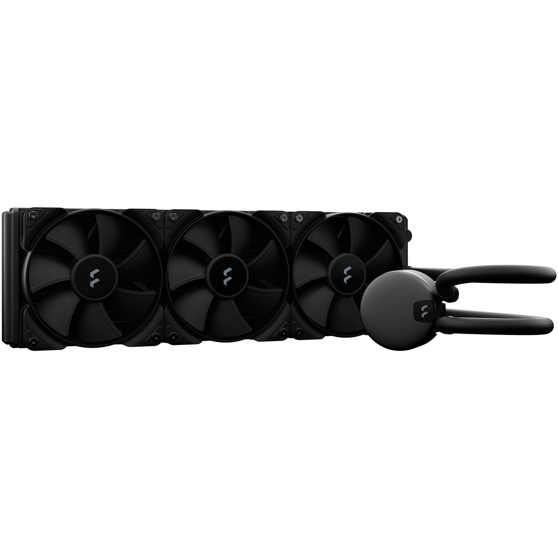 Fractal Design Lumen S36 V2 360 mm