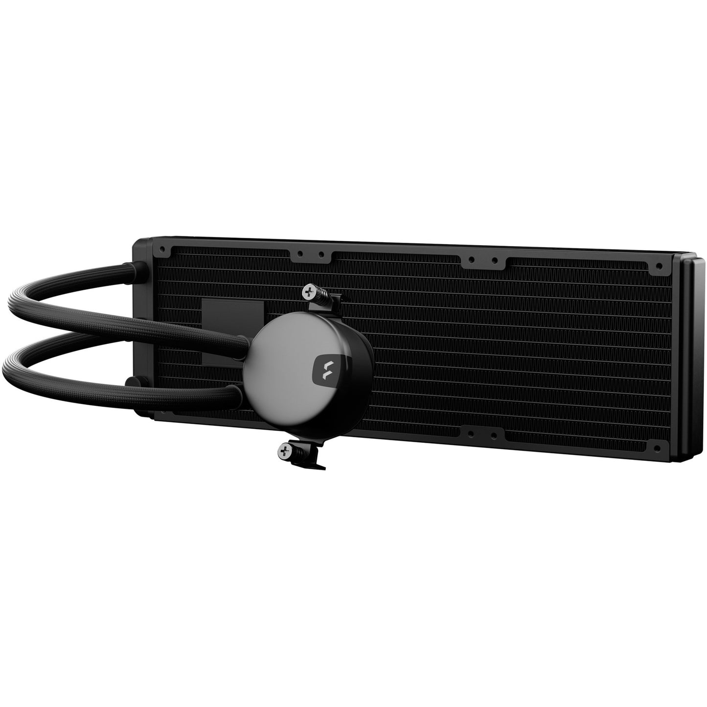 Fractal Design Lumen S36 V2 360 mm