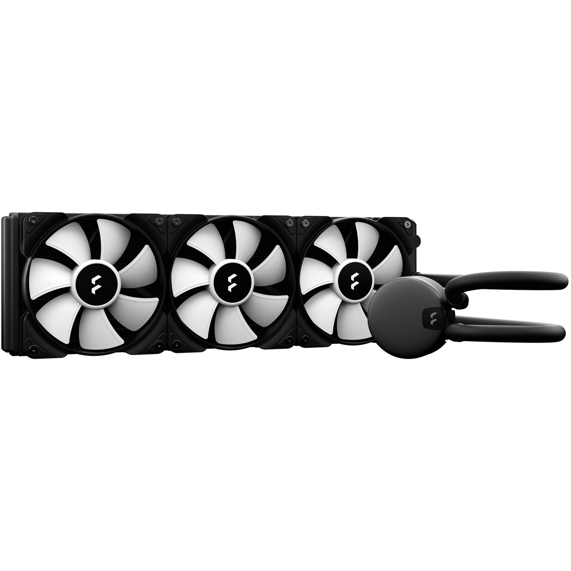 Fractal Design Lumen S36 V2 RGB 360 mm