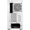 Fractal Design Meshify 2 Verre trempée transparente