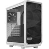 Fractal Design Meshify 2 Verre à tempérament transparent compact