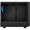 Fractal Design Meshify 2 RGB Black TG Light Tint