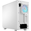 Fractal Design Meshify 2 RVB White Tg Clear Tint
