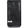 Fractal Design Meshify C mini verre trempé foncé