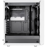 Fractal Design Meshify C Verre trempé - afbeelding 5