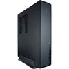 Node de conception fractale 202
