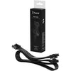 Câble Fractal Design PCI-E 6 + 2 broches