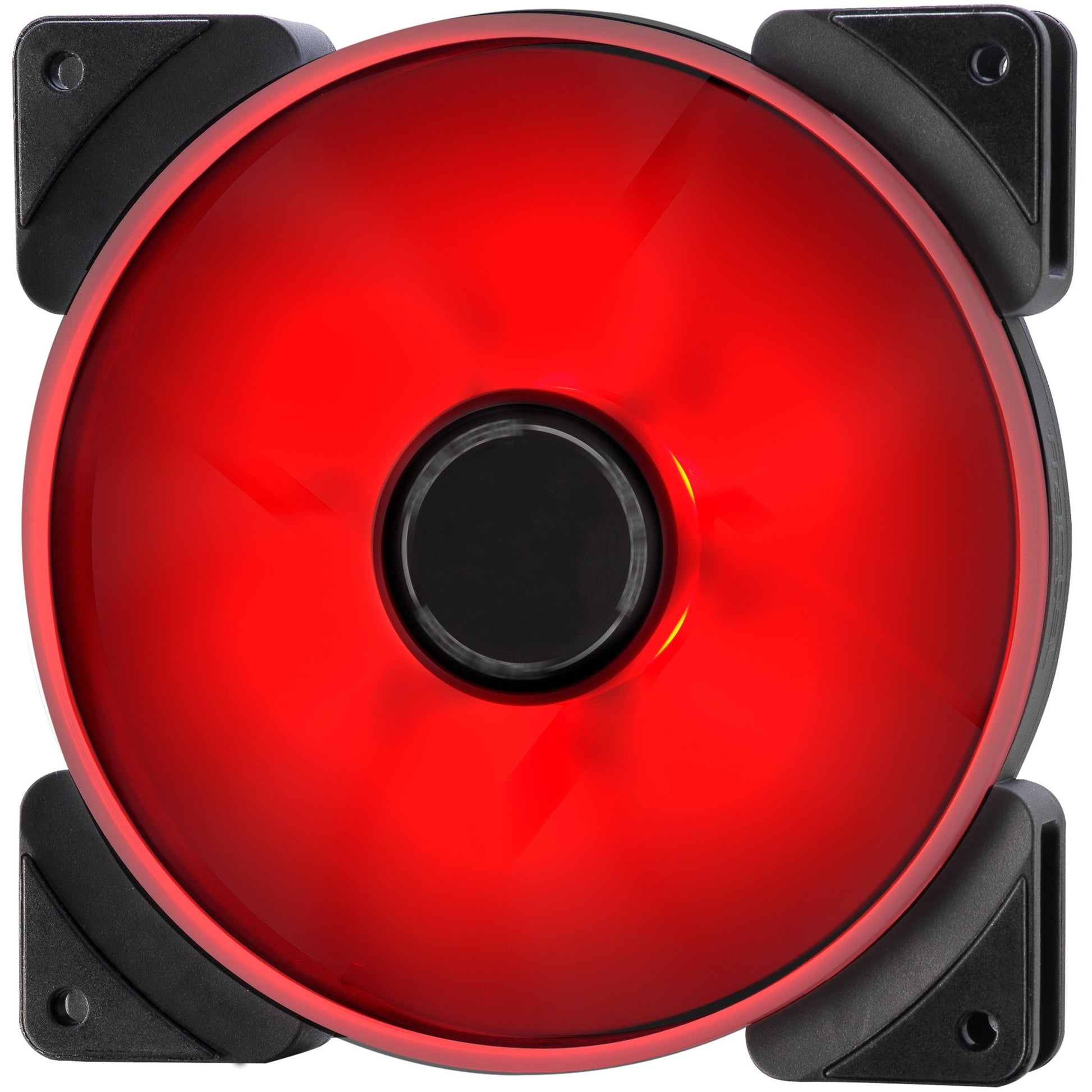 Conception fractale al-14 argb
