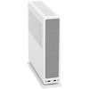 Fractal Design Ridge White
