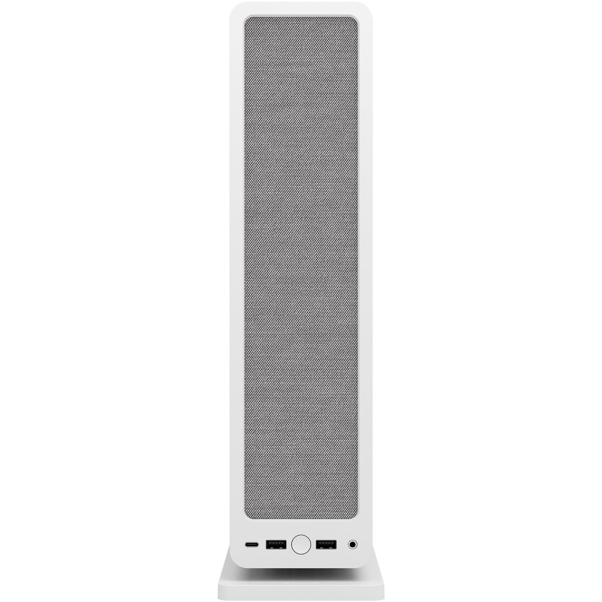 Fractal Design Ridge White