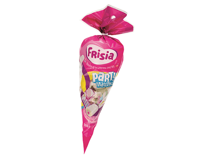 Spekken amusants Frisia (20x 500gr)