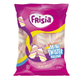 Frisia mini twister mauves (10x 250gr)