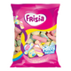 Mauves de fête Frisia (10x 350gr)
