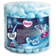 Boules de fusée Frisia mûres (200 pièces)