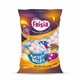 Sachet de mélange de fruits Frisia Rocket Balls (12x 200gr)
