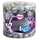 Boules de fusée Frisia boules d'ammoniaque au sel (200 pièces)