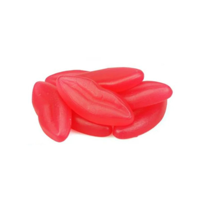 Frisia lèvres rouges 3 kg
