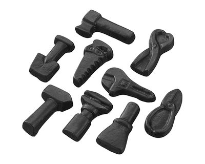 Réglisse Frisia Sweet Tool (3 kg)