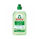 Liquide vaisselle Frosch aloe vera (500ml)