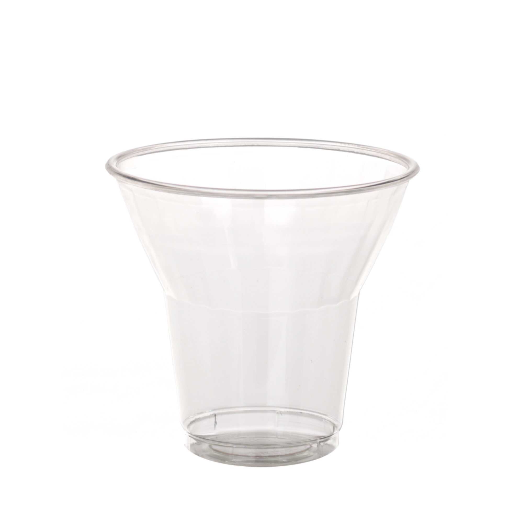 Coupe à glace Nic tulipe (50x 200cc)