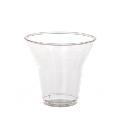 Coupe à glace Nic tulipe (50x 200cc)