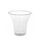 Coupe à glace Nic tulipe (50x 200cc)