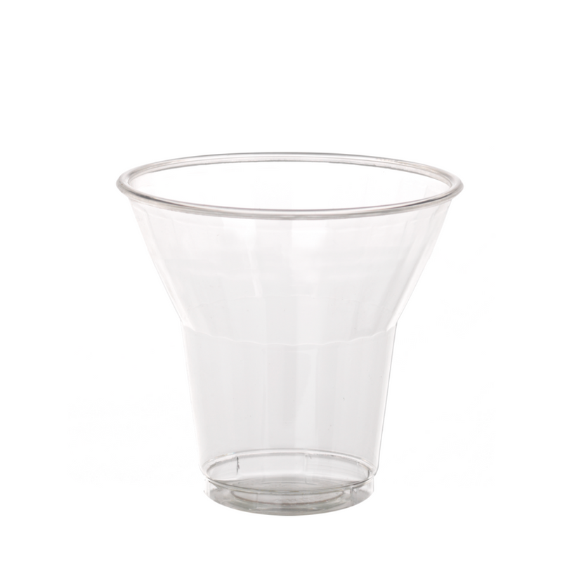 Coupe à glace Nic tulipe (50x 200cc)