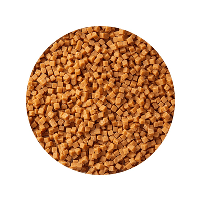 Cubes de caramel Nic (1kg)
