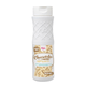 Cheesecake à la garniture Nic (500ml)