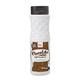 Chocolat de garniture Nic (500ml)