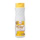 Nic topping mangue passion (500ml)