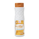 Nic crème topping caramel (500ml)