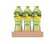 Bouchon de thé vert Fuze Tea (6x 1,25 litres)